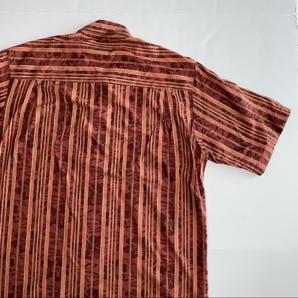 Tommy Bahama - Picture 4 of 9